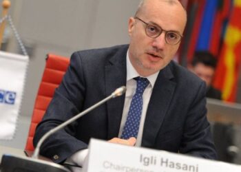 Aleanca e pazakontë Greqi-Turqi, kundër Shqipërisë!