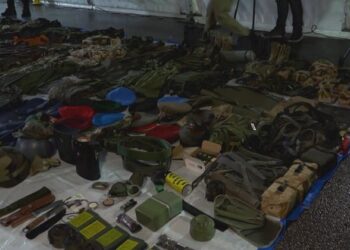 Serbia ashpërson “luftën” ndaj Kosovës, hetimi për sulmin, vështirë të zbulojë urdhërdhënësin e lartë