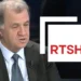“Jam ai që nuk do partia”, kompozitori Zhulali: RTSH, një skandal! As nuk kaloj më andej
