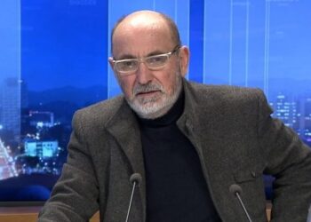 Radiografia e linçimit publik, si një diagnozë politike
