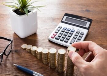 Buxheti mbledh më shumë para – Shpenzimet janë 88.1% e planit për janar-nëntor 2024