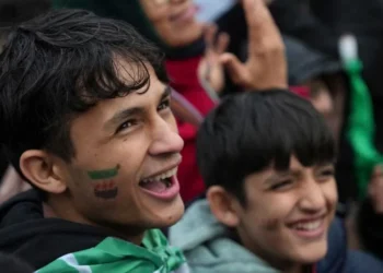 Analiza: Refugjatët sirianë në Evropë dhe kthimi i tyre në Siri