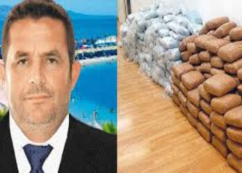 Gjykata e Lartë rrëzon rekursin e “Eskobarit të Ballkanit”. Mbetet në fuqi dënimi me 10-vite burg për Klemend Balilin