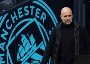 City bën gati çekun, zbulohet lista me yjet që kërkon Guardiola për të rinuar skuadrën