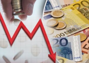 Ekspertët të surprizuar nga fuqia e lekut, nuk pritej rënia e euros nën 100 lekë