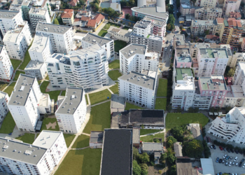 ‘Dosja Partizani’/ Avokati: Fajësia e Berishës do të thotë 4-12 vite burg, ekspertët e fushës të bindur që ka kryer korrupsion pasiv