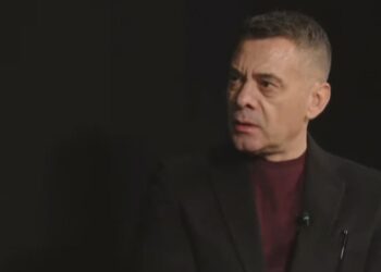 “Buka” e Arben Ahmetajt, GJKKO i jep tre muaj afat SPAK që të plotësojë dosjen