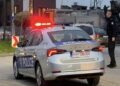 Plagoset me thikë nxënësja nga bashkëmoshatari në një shkollë në Pejë