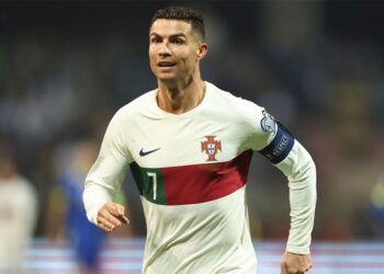 Ronaldo zbulon të ardhmen pas tërheqjes nga futbolli: E sigurt është që nuk do të jem trajner