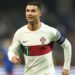 Ronaldo zbulon të ardhmen pas tërheqjes nga futbolli: E sigurt është që nuk do të jem trajner
