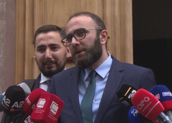 Përballja gjyqësore Bardhi-OSHEE/ Nuk ka pajtim, caktohet datë e re për gjyqin