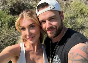 E dashura e Liam Payne emocionon fansat me videon e parë të postuar pas vdekjes së këngëtarit