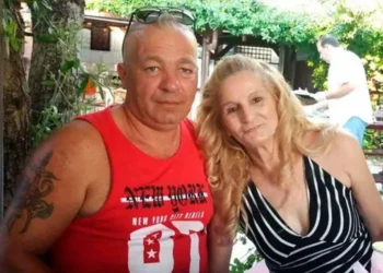 “Shkova i vendosur…”, flet shqiptari që qëlloi për vdekje gruan në Greqi: Po më tradhtonte…