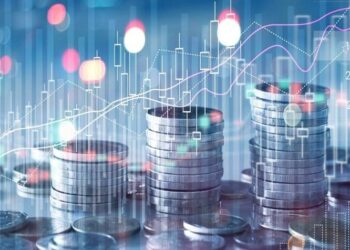 Analiza/ Ku mund të investojnë sot shqiptarët dhe cilat janë rreziqet?