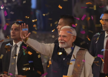 Mandati i ri i Trumpit dhe lidhjet tregtare me Indinë