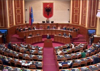 Votimi nen për nen i Buxhetit 2025 dhe rikthimi i Berishës, çfarë pritet sot në Kuvend