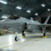 Norvegjia dërgon avionë F-35 dhe trupa ushtarake për të ruajtur aeroportin strategjik në Poloni