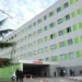 Rrëzohen amendamentet e PD për fonde shtesë për QSUT dhe barnat e rimbursueshme