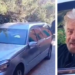 VIDEO / Beppe Grillo del me makinë funerali dhe deklaron se Lëvizja “5 Yjet” ka vdekur