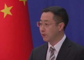 “Kosova është Serbi”/ Kina me dy standarde për sulmin terrorist në veri: U cenua infrastruktura jetike!