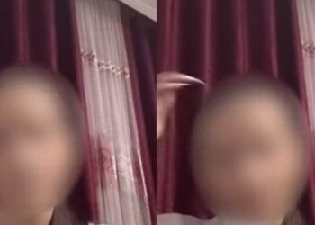 VIDEO/ ‘Çmendet’ e mitura, bën thirrje në Tik Tok për vrasjen e mësueseve: T’i çojmë në të arushës!