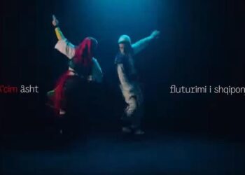 “K’cimi i Tropojës” në UNESCO, Rama: Rilindje e vlerave të braktisura nën pluhurin e harresës