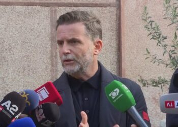 Vrasja e 14-vjeçarit, Braçe: Rast model dezinformimi me qëllim politik. Kemi kërkuar hetim