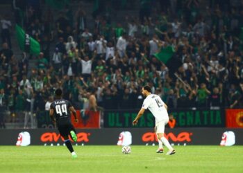 Superkupa e Shqipërisë, caktohet data dhe vendi ku do të luhet