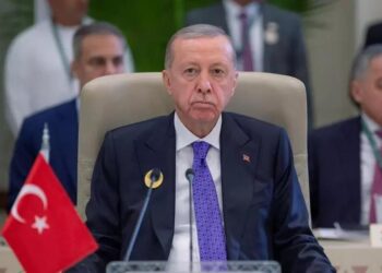 Erdogan paralajmëron: Damasku do të jetë objektivi i radhës së rebelëve!