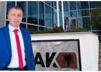 Akuzohen për ‘shpërdorim detyre’, SPAK dërgon në gjykim kryebashkiakun e Devollit dhe 4 të pandehur të tjerë