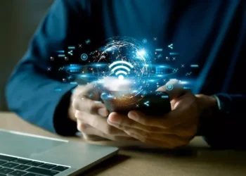 Ndikimi negativ i internetit rëndon problemet e shëndetit mendor