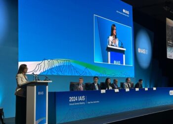 Eventi më i rëndësishëm global në fushën e sigurimeve/ Shqipëria pret Konferencën Vjetore të IAIS në 2025
