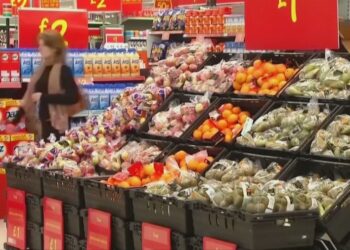 Si pritet të jenë çmimet për festa? Kostot e prodhimit dhe importit të produkteve po rriten më ngadalë