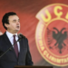 Albin Kurti komenton gjyqin në Hagë: Krerët e UÇK po mbahen padrejtësisht!