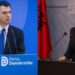 Opinioni i Venecias, Basha: Mazhoranca duhet t’i heqë menjëherë mandatin Xhaçkës!