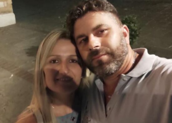 Vrau bashkëshorten, 39-vjeçari shqiptar në Greqi: Më tha që djali s’është i imi
