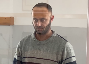 “Më dhunuan, ndaj pranova krimin”, mendohet se hodhi shokun nga ura, Majlind Habibi ndryshon dëshmi