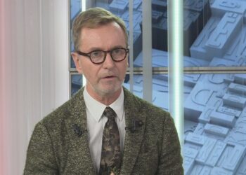 “Dumani me integritet të lartë”, ambasadori i BE: SPAK-ut i duhet më shumë kohë për rezultatet e pritshme