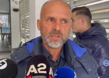 U kap me armë zjarri, lirohet nga burgu i mituri në Vlorë, flet babai: Prindërit të kenë kujdes se…