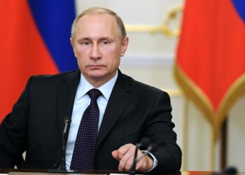 Perëndimi po na shtyn drejt “vijave të kuqe”! Putin i jep OK prodhimit masiv të “Oreshnik”