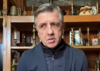 “Provokime do të ketë…”, ish-kapiteni i Kombëtares: Situata si ajo e para 10 viteve në Beograd nuk i shërbejnë askujt