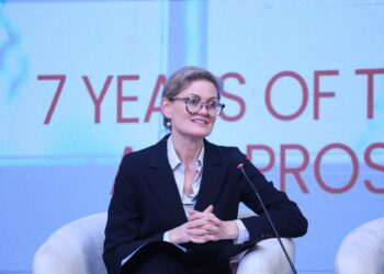 SHBA “porosi” SPAK-ut: Hetoni çështjet korruptive më sensitive të vendit!