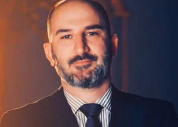 Aulon Naçi emërohet drejtor i ri i TKOB