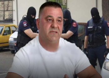 “Zotit të drogës” i konfiskohen disa prona në Durrës