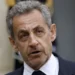 Rrezikon 10 vite burg për korrupsion, lihet në fuqi vendimi për Sarkozy