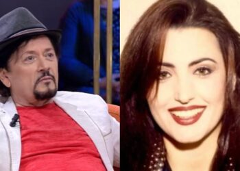 Ironia e Ndocit: Parashqevia refuzoi të këndojë me mua, por më bëri nder se u pagova trefish