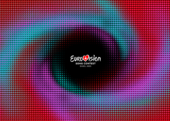 Zbulohen çmimet e biletave për Eurovision, ja kur do të mbahet finalja e madhe