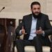 “Siria nuk është një kërcënim për botën”, udhëheqësi rebel kërkon heqjen e sanksioneve