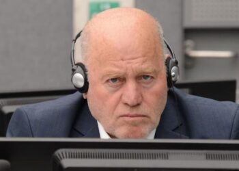 Pranuan fajin, Gjykata Speciale zbulon se kur do të merret vendimi për ish-krerët e UÇK