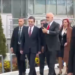 Kurti dhe Rama s’i ndalin diskutimet, nga Kuvendi në Qeverinë e Kosovës, por zgjat pak